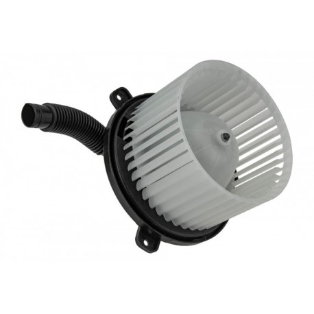 LÉGELLÁTÓ VENTILÁTOR MITSUBISHI L200 2015-,PAJERO SPORT 2015-,PAJERO SPORT 2015- 7802A312