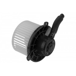 LÉGELLÁTÓ VENTILÁTOR MITSUBISHI L200 2015-,PAJERO SPORT 2015-,PAJERO SPORT 2015- 7802A312