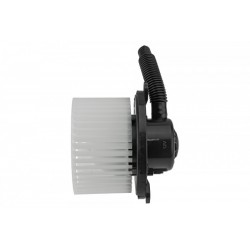 LÉGELLÁTÓ VENTILÁTOR MITSUBISHI L200 2015-,PAJERO SPORT 2015-,PAJERO SPORT 2015- 7802A312