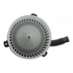 LÉGELLÁTÓ VENTILÁTOR MITSUBISHI L200 2015-,PAJERO SPORT 2015-,PAJERO SPORT 2015- 7802A312