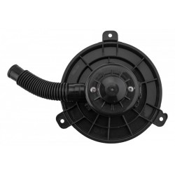 LÉGELLÁTÓ VENTILÁTOR MITSUBISHI L200 2015-,PAJERO SPORT 2015-,PAJERO SPORT 2015- 7802A312