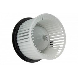 NISSAN NV200 LÉGBESZÍVÓ VENTILÁTOR 2010- 27226EE91A