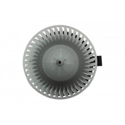 NISSAN NV200 LÉGBESZÍVÓ VENTILÁTOR 2010- 27226EE91A