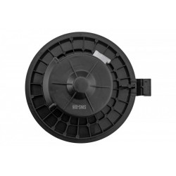 NISSAN NV200 LÉGBESZÍVÓ VENTILÁTOR 2010- 27226EE91A