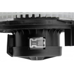 NISSAN NV200 LÉGBESZÍVÓ VENTILÁTOR 2010- 27226EE91A