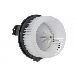 LÉGBESZÍVÓ VENTILÁTOR TOYOTA AURIS 2009-2012,COROLLA 2006-2019,RAV 4 2006-2018,VERSO 2009-2018 8710342090