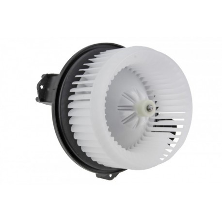 LÉGBESZÍVÓ VENTILÁTOR TOYOTA AURIS 2009-2012,COROLLA 2006-2019,RAV 4 2006-2018,VERSO 2009-2018 8710342090