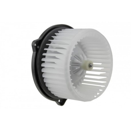 TOYOTA RAV 4 LÉGBESZÍVÓ VENTILÁTOR 2000-2005 8710342060