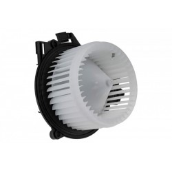 IVECO DAILY LÉGBESZÍVÓ VENTILÁTOR 2014- 42569366