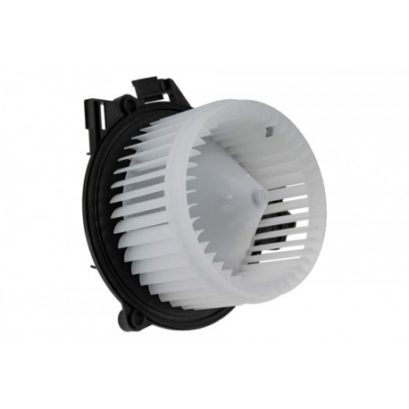 IVECO DAILY LÉGBESZÍVÓ VENTILÁTOR 2014- 42569366