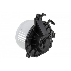 IVECO DAILY LÉGBESZÍVÓ VENTILÁTOR 2014- 42569366