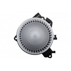 IVECO DAILY LÉGBESZÍVÓ VENTILÁTOR 2014- 42569366