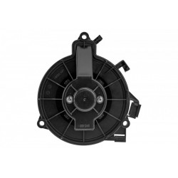 IVECO DAILY LÉGBESZÍVÓ VENTILÁTOR 2014- 42569366