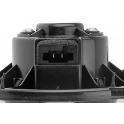 IVECO DAILY LÉGBESZÍVÓ VENTILÁTOR 2014- 42569366