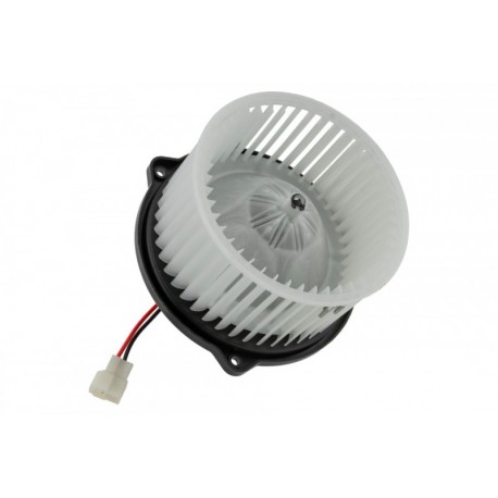 LÉGBESZÍVÓ VENTILÁTOR VOLVO S40 1998-2003,V40 1998-2004 30858848