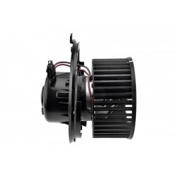 SZELLŐZŐNYÍLÁS AUDI A3 2003-,Q3 2011-,TT 2008-,SKODA OCTAVIA II 2004-,VW GOLF V 2003-,GOLF VI 2008-,PASSAT B6 2005-,PASSAT B7