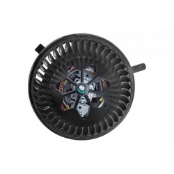 SZELLŐZŐNYÍLÁS AUDI A3 2003-,Q3 2011-,TT 2008-,SKODA OCTAVIA II 2004-,VW GOLF V 2003-,GOLF VI 2008-,PASSAT B6 2005-,PASSAT B7