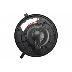 SZELLŐZŐNYÍLÁS AUDI A3 2003-,Q3 2011-,TT 2008-,SKODA OCTAVIA II 2004-,VW GOLF V 2003-,GOLF VI 2008-,PASSAT B6 2005-,PASSAT B7