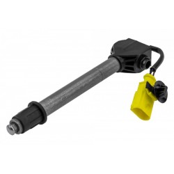 MOTORHÁZTETŐ PIROTECHNIKAI MŰKÖDTETŐ AUDI A8 2018- L/P 4N0823823