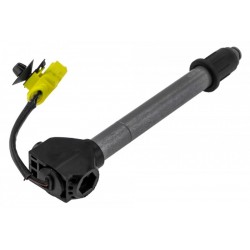 MOTORHÁZTETŐ PIROTECHNIKAI MŰKÖDTETŐ AUDI A8 2018- L/P 4N0823823