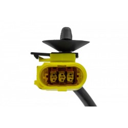 MOTORHÁZTETŐ PIROTECHNIKAI MŰKÖDTETŐ AUDI A8 2018- L/P 4N0823823