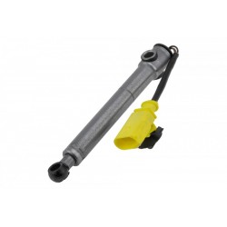 MOTORHÁZTETŐ PIROTECHNIKAI MŰKÖDTETŐ AUDI Q7 2016- L/P 4M0823823