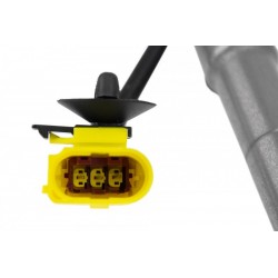 MOTORHÁZTETŐ PIROTECHNIKAI MŰKÖDTETŐ AUDI Q7 2016- L/P 4M0823823