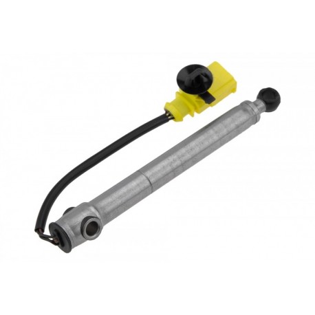 MOTORHÁZTETŐ PIROTECHNIKAI KIOLDÓ AUDI A6/S6/AVANT/QUATTRO 2019-,RS6 2020- L/P 4K0823823A