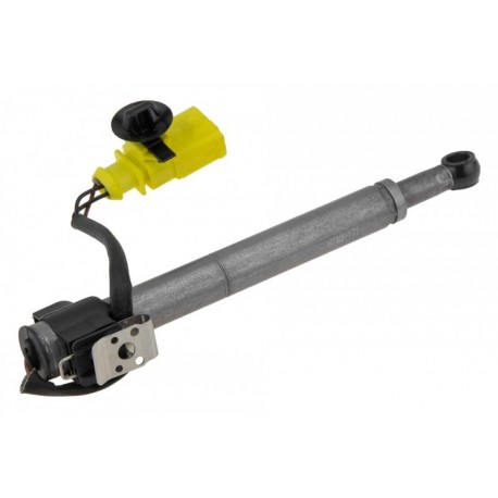 MOTORHÁZTETŐ PIROTECHNIKAI MŰKÖDTETŐ AUDI Q5 2017- L/P 80A823823