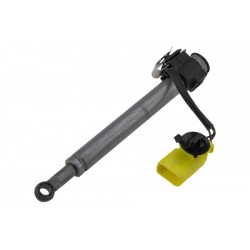 MOTORHÁZTETŐ PIROTECHNIKAI MŰKÖDTETŐ AUDI Q5 2017- L/P 80A823823