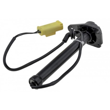 MOTORHÁZTETŐ PIROTECHNIKAI MŰKÖDTETŐ MERCEDES C OSZTÁLY W205 2013-,C OSZTÁLY COUPE C205 2015-,C OSZTÁLY CABRIOLET A205 2016- L/P