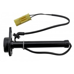 MOTORHÁZTETŐ PIROTECHNIKAI MŰKÖDTETŐ MERCEDES C OSZTÁLY W205 2013-,C OSZTÁLY COUPE C205 2015-,C OSZTÁLY CABRIOLET A205 2016- L/P