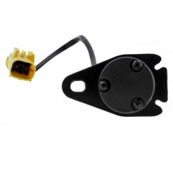 MOTORHÁZTETŐ PIROTECHNIKAI MŰKÖDTETŐ MERCEDES C OSZTÁLY W205 2013-,C OSZTÁLY COUPE C205 2015-,C OSZTÁLY CABRIOLET A205 2016- L/P