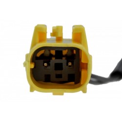 MOTORHÁZTETŐ PIROTECHNIKAI MŰKÖDTETŐ MERCEDES C OSZTÁLY W205 2013-,C OSZTÁLY COUPE C205 2015-,C OSZTÁLY CABRIOLET A205 2016- L/P