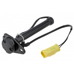 MOTORHÁZTETŐ PIROTECHNIKAI MŰKÖDTETŐ MERCEDES C OSZTÁLY W205 2013-,C OSZTÁLY COUPE C205 2015-,C OSZTÁLY CABRIOLET A205 2016- L/P