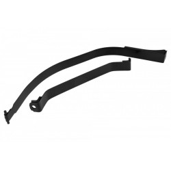 ÜZEMANYAGTARTÁLY SZALAGOK/BILINCSEK NISSAN NAVARA D40 2005-,PATHFINDER R51 2005-,PATFINDER R51 2005- 17407-EB40A