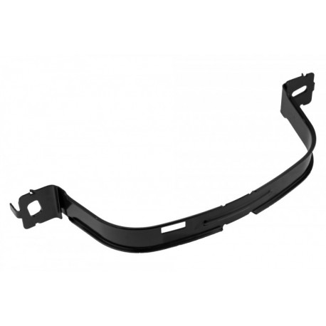 ÜZEMANYAGTARTÁLY SZALAGOK/BILINCSEK PEUGEOT 206 1998- 153689