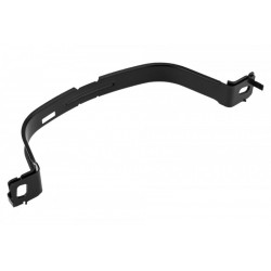 ÜZEMANYAGTARTÁLY SZALAGOK/BILINCSEK PEUGEOT 206 1998- 153689