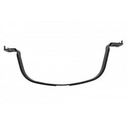 ÜZEMANYAGTARTÁLY SZALAGOK/BILINCSEK PEUGEOT 206 1998- 153689