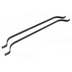 OPEL VIVARO 2001-,RENAULT TRAFIC 2001-,NISSAN PRIMASTAR 2002-, OPEL VIVARO 2001-,RENAULT TRAFIC 2001-,NISSAN PRIMASTAR 2002-,