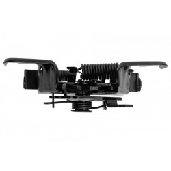 MOTORHÁZTETŐ ZÁR DACIA SANDERO II, LOGAN II 2012- EZC-RE-192