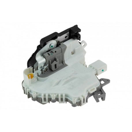 KÖZPONTI ZÁR MŰKÖDTETŐJE ELÜLSŐ ÜLÉS ALTEA 2010-,ALTEA XL 2010-,LEON 2010-/BALRA/ 1P1 837 015 B