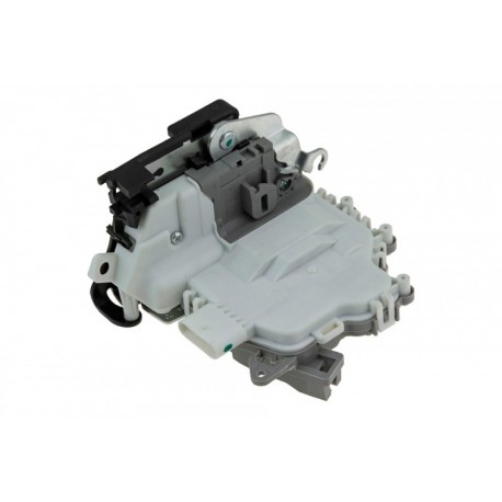 KÖZPONTI ZÁR MŰKÖDTETŐJE ELÜLSŐ ÜLÉS ALTEA 2010-,ALTEA XL 2010-,LEON 2010-/JOBB/ 1P1 837 016 B