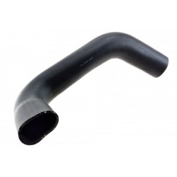 LÉGCSATORNA ALFA ROMEO 159 1.9JTDM 2005-2012 50501562