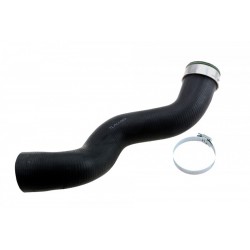 LÉGCSATORNA AUDI A4 B6 1.9TDI 2000-2004 , A4 B7 1.9TDI/2.0TDI 2004-2009 8E0145737E