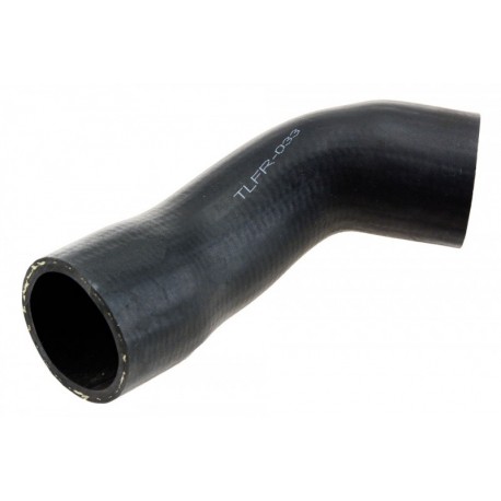 LÉGCSATORNA FORD FIESTA V , VI 1.4TDCI 2001- , CITROEN C3 1.4HDI 2002- , PEUGEOT 206 1.4HDI 2001- , 307 1.4HDI 2001- , 307