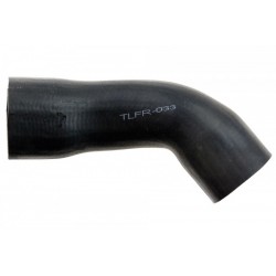 LÉGCSATORNA FORD FIESTA V , VI 1.4TDCI 2001- , CITROEN C3 1.4HDI 2002- , PEUGEOT 206 1.4HDI 2001- , 307 1.4HDI 2001- , 307