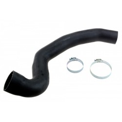 LÉGCSATORNA FORD FOCUS II 2.0TDCI 2004-2012 , C-MAX 2.0TDCI 2003-2010 3M516C646YH