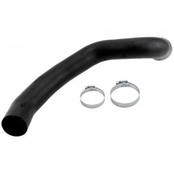 LÉGCSATORNA FORD FOCUS II 2.0TDCI 2004-2012 , C-MAX 2.0TDCI 2003-2010 3M516C646YH