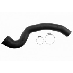 LÉGCSATORNA FORD FOCUS II 2.0TDCI 2004-2012 , C-MAX 2.0TDCI 2003-2010 3M516C646YH